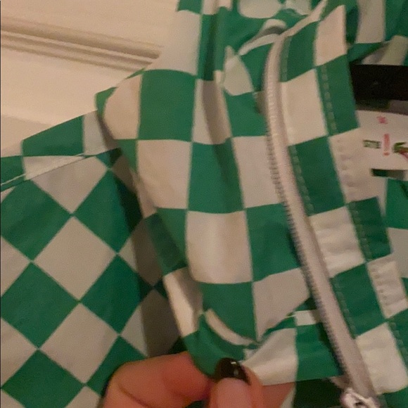 Lacoste size 38 - Picture 6 of 8